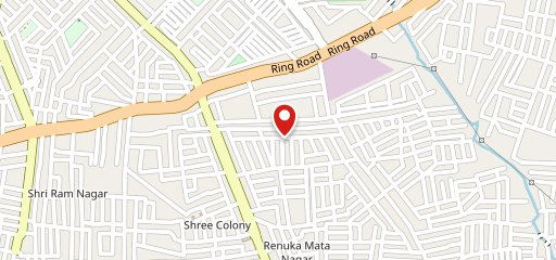 DARPAN RESTAURANT on map