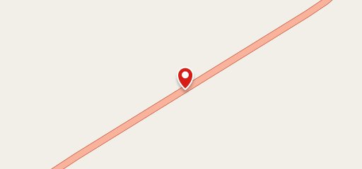 Darrang Resort & Dhaba on map