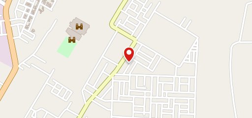 Darshna’s Dining on map