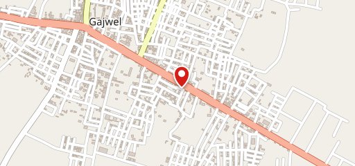 Darshini Hotel on map