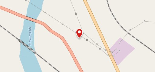 Chai dukan on map