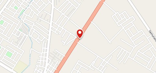 DAU JI SWEETS on map