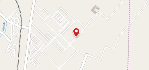 Dawat Resturent on map
