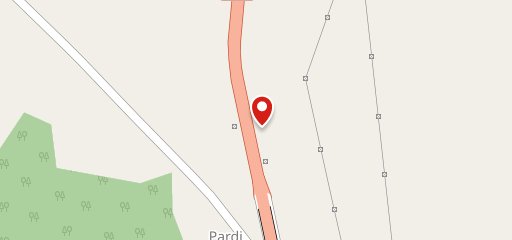 DAWAT FAMILY RESTAURANT on map