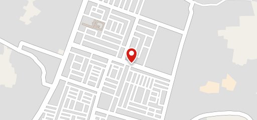 Daya Restaurant And Dinning Hall on map