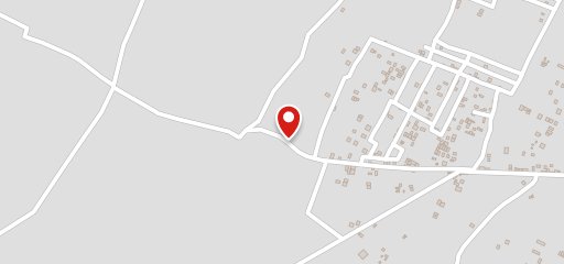D’caffeine cafe on map
