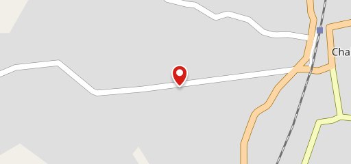 DEBA BIRIYANI HOUSE on map