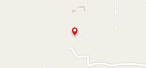 Deeksha Bakery on map