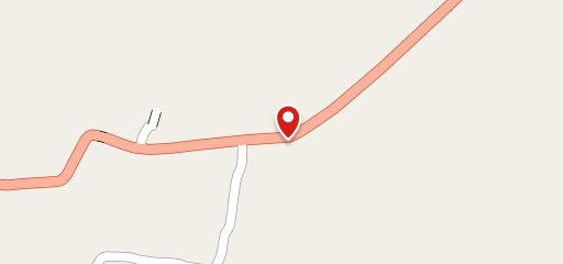 Deepak Garden and Bar Restaurant on map