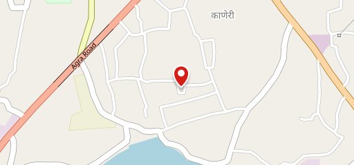 Deepika Bar on map