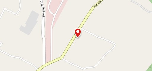 Deja brew cafe and restro on map