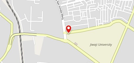 Delhi Soya Chaap Wala on map