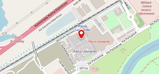 Desco Tegami a Tavola e Griglia sulla mappa