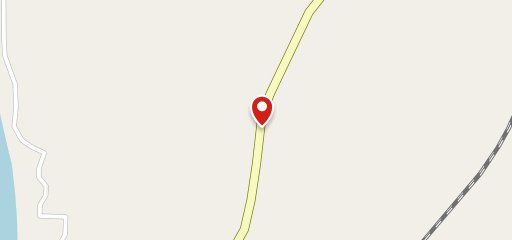 Desi Bhatti ଦେଶୀ ମଦ ଭାଟି on map