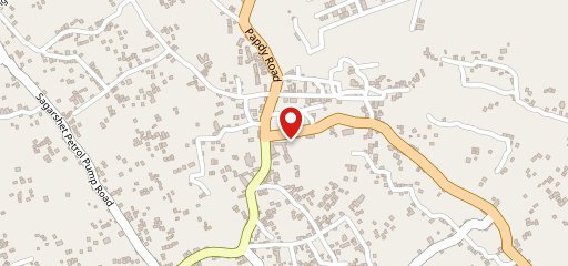 Desi Chai Theka, Papdy, Vasai west on map