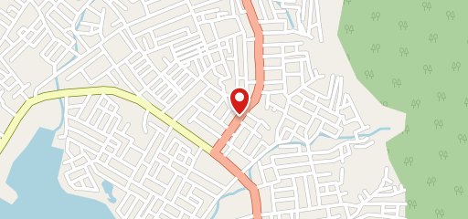 Desi Chulha Rabri Wala on map