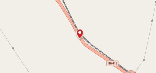 Singh Line Hotel on map