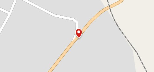 Dessi Handi on map