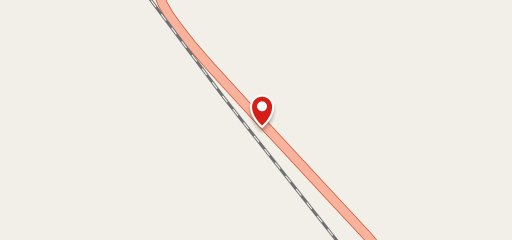 Dhaba BR30 on map