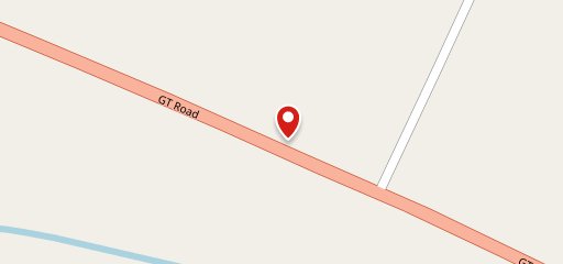 Dhaba Galsi Best on map