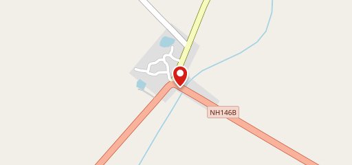 Dhakad Restaurent on map