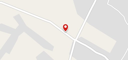 PIZZA JUNCTION on map