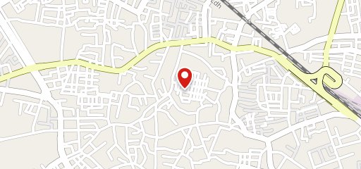 Dhanne De pote Di hatti on map