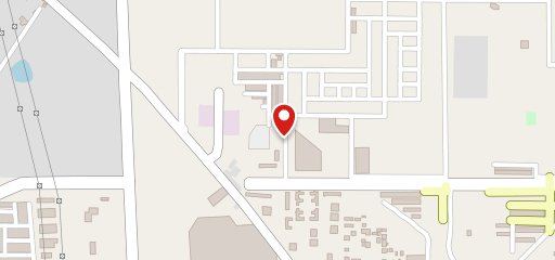 Dharam Chand Bakers & Namkeen on map