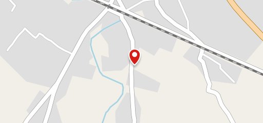 Dharmendra Yadav Fast Food on map