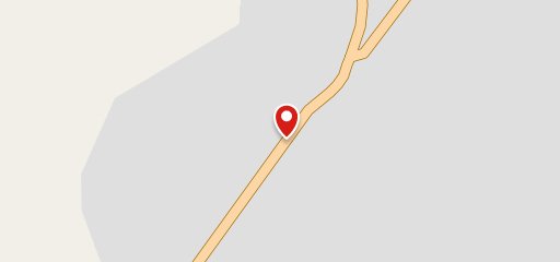 DOSA HAUNTED on map