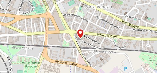 Diamond Bar sulla mappa