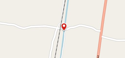 Meeshakkaran Dileepettante Kada on map