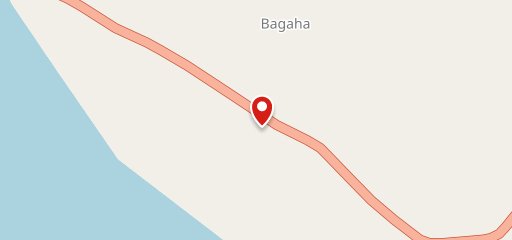 Dilli Darbar on map