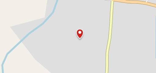 Dilli Darbar on map