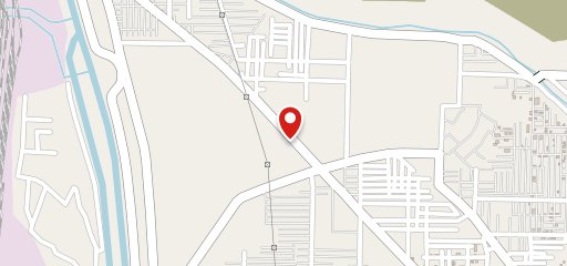 DILLICIOUS CAFE on map