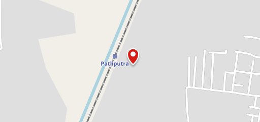 Dining Delight Restaurant on map