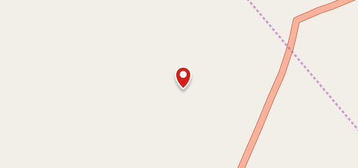 Disha's kitchen on map
