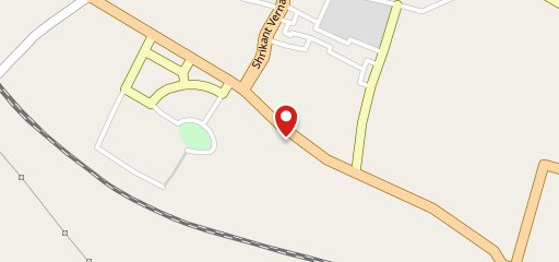 Diwanji Sweets And Bakes, Best sweet shops in Bilaspur, Bakery and Namkeen, Cakes shop on map
