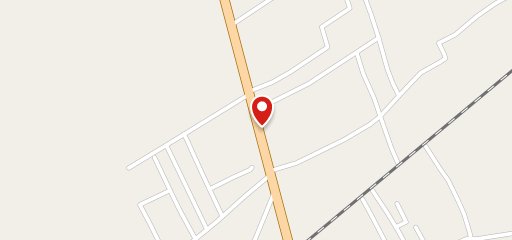 Dj Tandoor Restaurant on map