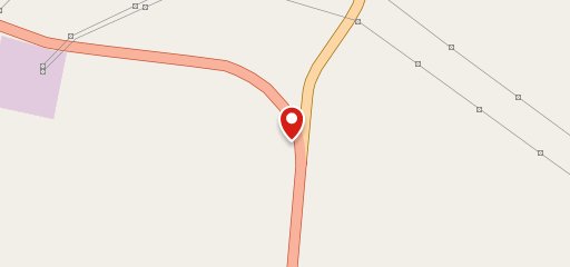 DN restaurant on map