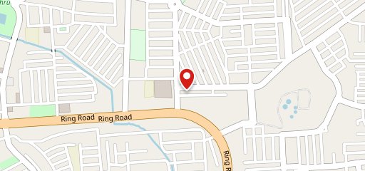 Dolly Pure Veg Manchurian on map