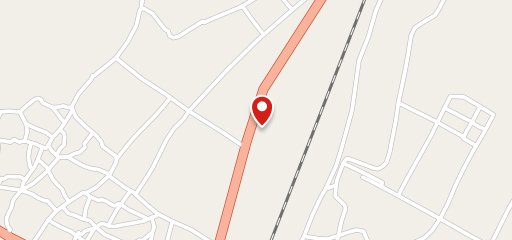 Domino's Pizza Kashipur on map