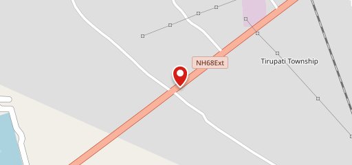 Domino's Pizza Shiv Arcade, Patan on map