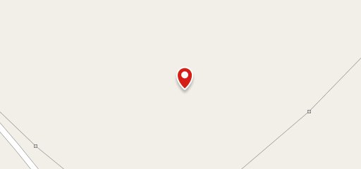 Domnike Pizza on map