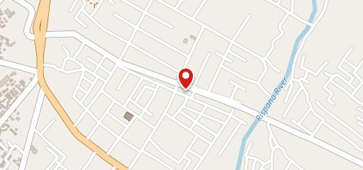 Doon Vegetarian on map