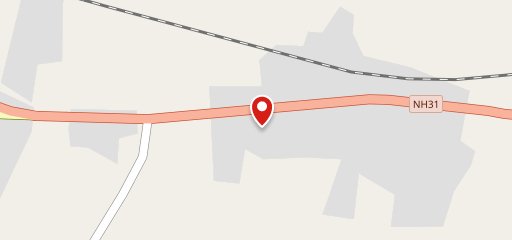 Dosa Plaza, Lakho on map