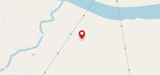Dosa Wallah on map