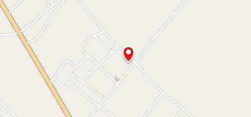Dosa36 on map
