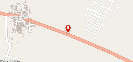 Udupi Home Sangareddy on map