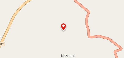 Dosti Pizza Point on map